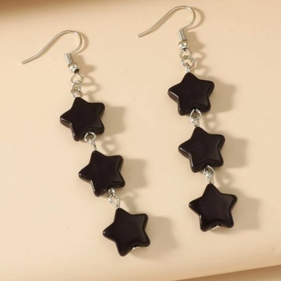 M I N I M A L - Picture 2 of 3